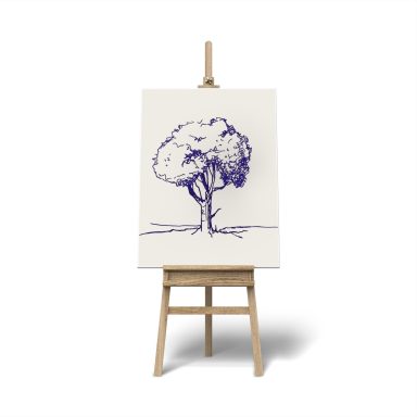 'Dreamtree Blueprint'