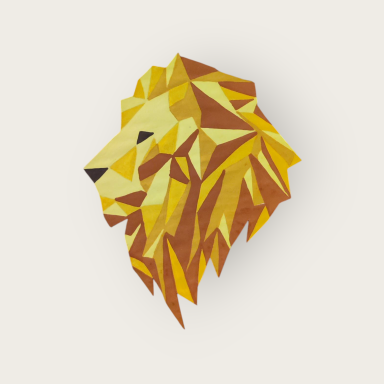 'Side Roar'