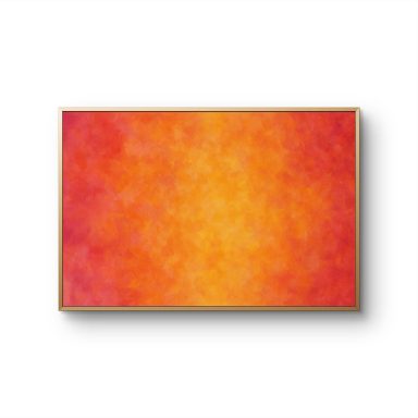 'Solar Palette'